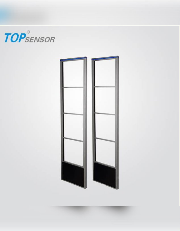 Topsensor ANTEN TP-621W-013  1.6M -2.4M